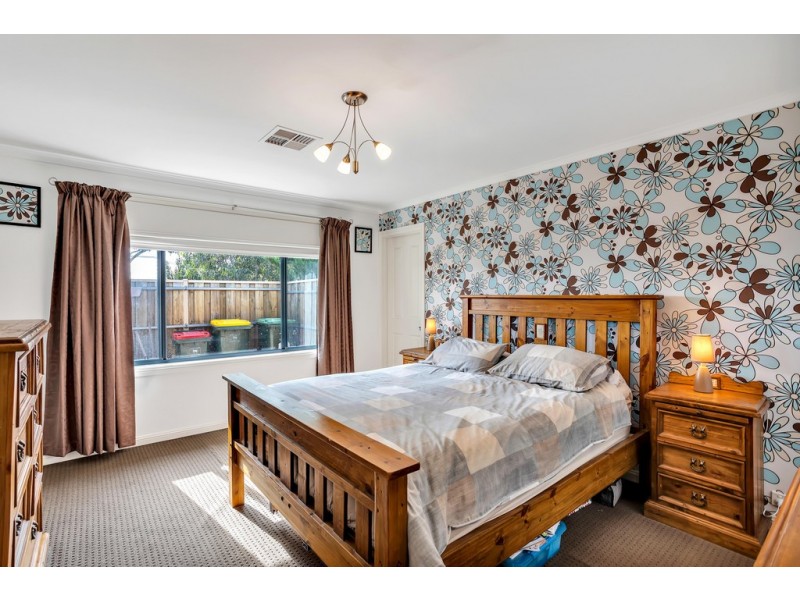13 Sunday Boulevard, Aldinga Beach SA 5173