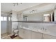 13 Sunday Boulevard, Aldinga Beach SA 5173