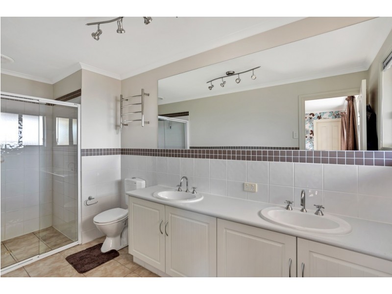 13 Sunday Boulevard, Aldinga Beach SA 5173