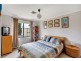 13 Sunday Boulevard, Aldinga Beach SA 5173