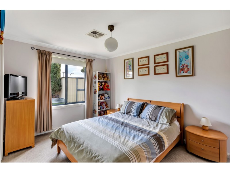 13 Sunday Boulevard, Aldinga Beach SA 5173