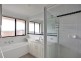 13 Sunday Boulevard, Aldinga Beach SA 5173