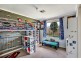 13 Sunday Boulevard, Aldinga Beach SA 5173
