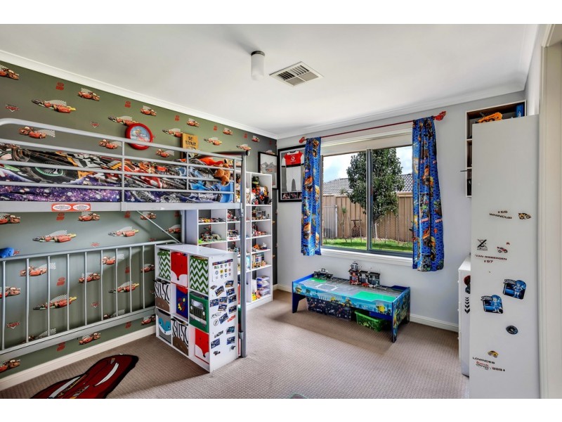 13 Sunday Boulevard, Aldinga Beach SA 5173