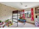 13 Sunday Boulevard, Aldinga Beach SA 5173