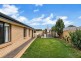 13 Sunday Boulevard, Aldinga Beach SA 5173