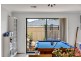 13 Sunday Boulevard, Aldinga Beach SA 5173