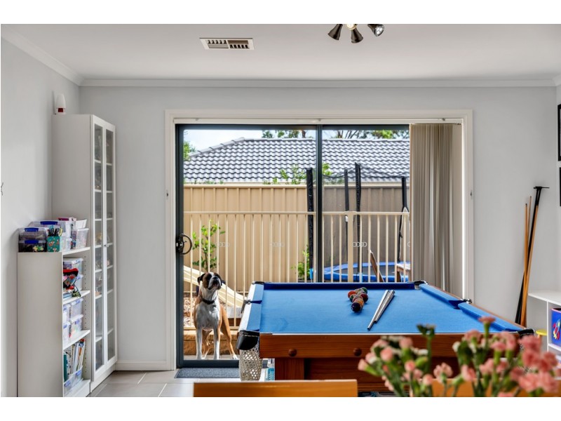 13 Sunday Boulevard, Aldinga Beach SA 5173