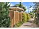 13 Sunday Boulevard, Aldinga Beach SA 5173