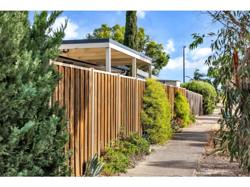 13 Sunday Boulevard, Aldinga Beach SA 5173