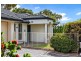 13 Sunday Boulevard, Aldinga Beach SA 5173
