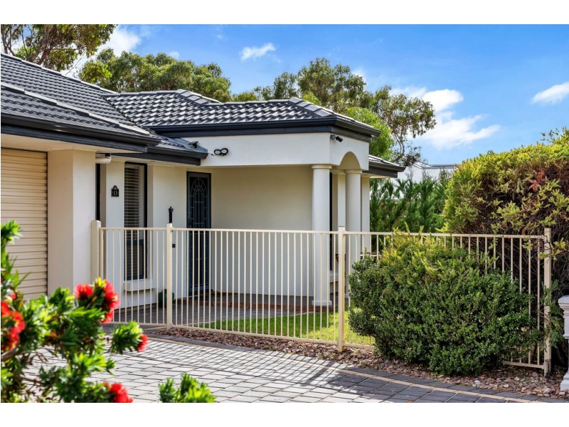 13 Sunday Boulevard, Aldinga Beach SA 5173