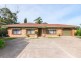 3/58 Sherriffs Road, Morphett Vale SA 5162