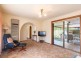 3/58 Sherriffs Road, Morphett Vale SA 5162