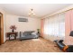 3/58 Sherriffs Road, Morphett Vale SA 5162