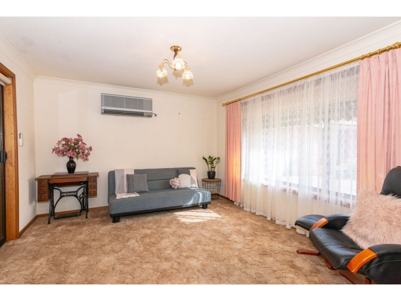3/58 Sherriffs Road, Morphett Vale SA 5162