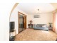 3/58 Sherriffs Road, Morphett Vale SA 5162