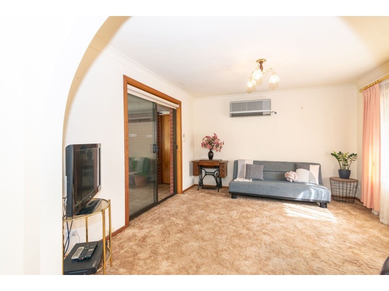 3/58 Sherriffs Road, Morphett Vale SA 5162