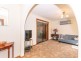 3/58 Sherriffs Road, Morphett Vale SA 5162