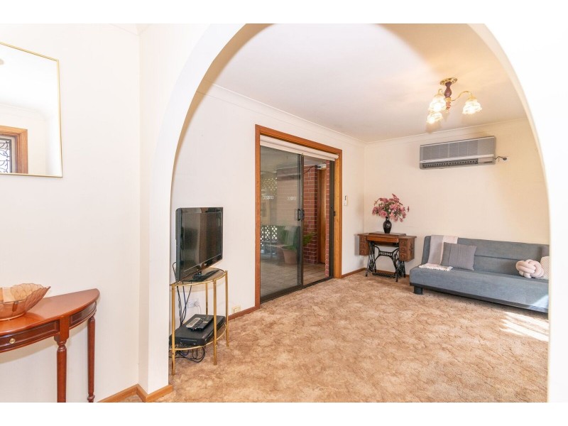 3/58 Sherriffs Road, Morphett Vale SA 5162