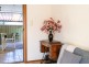 3/58 Sherriffs Road, Morphett Vale SA 5162
