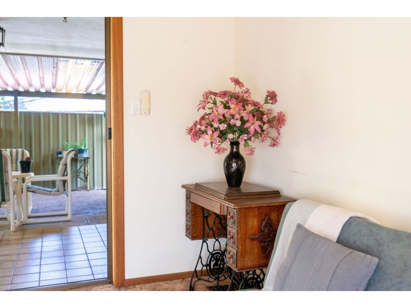 3/58 Sherriffs Road, Morphett Vale SA 5162