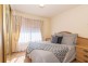 3/58 Sherriffs Road, Morphett Vale SA 5162