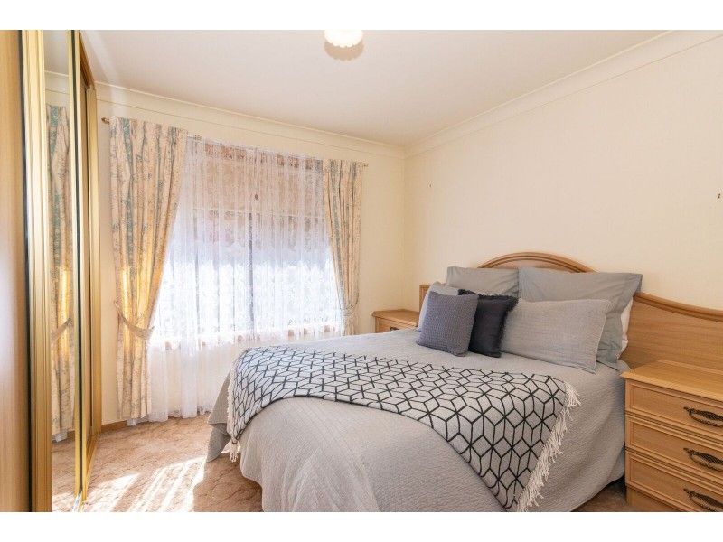 3/58 Sherriffs Road, Morphett Vale SA 5162