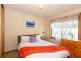 3/58 Sherriffs Road, Morphett Vale SA 5162
