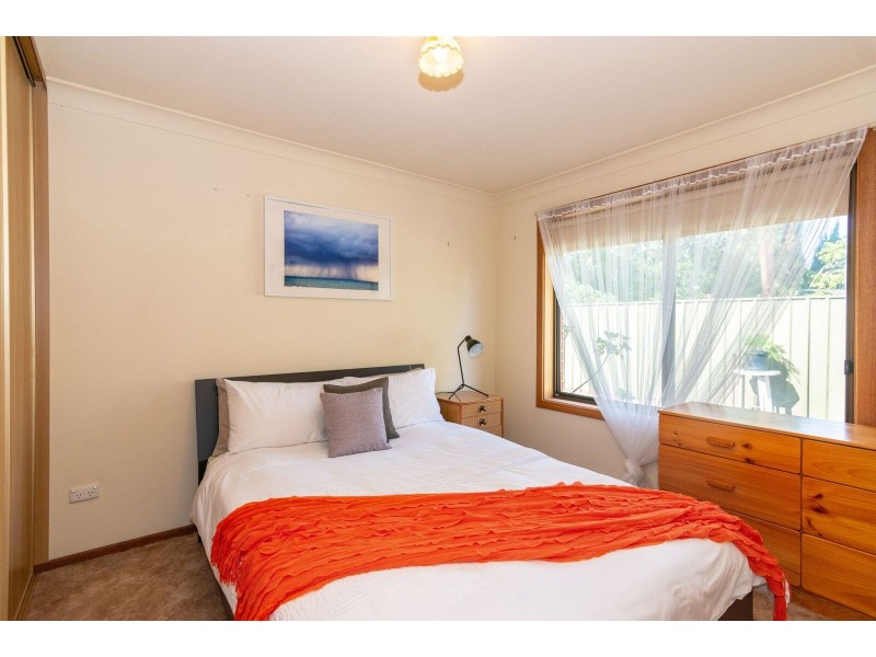 3/58 Sherriffs Road, Morphett Vale SA 5162