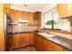 3/58 Sherriffs Road, Morphett Vale SA 5162