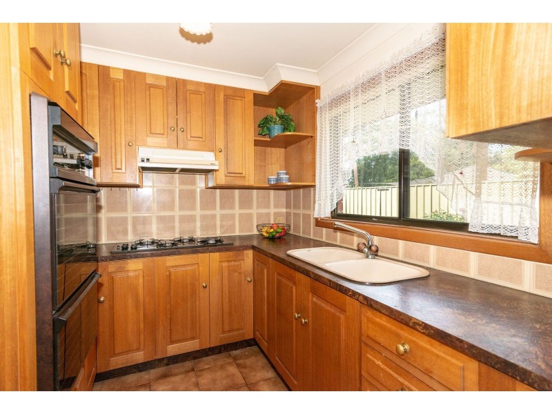 3/58 Sherriffs Road, Morphett Vale SA 5162
