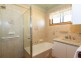 3/58 Sherriffs Road, Morphett Vale SA 5162