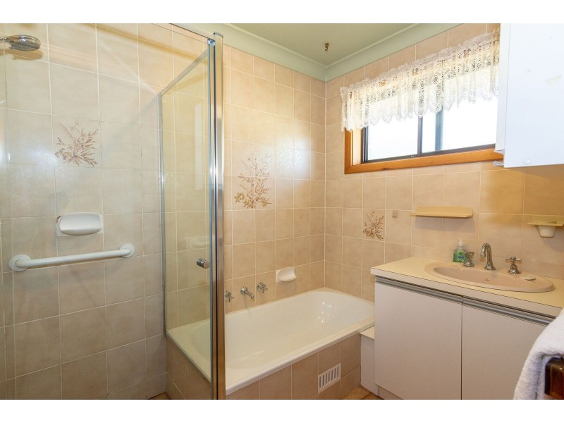3/58 Sherriffs Road, Morphett Vale SA 5162