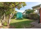 3/58 Sherriffs Road, Morphett Vale SA 5162