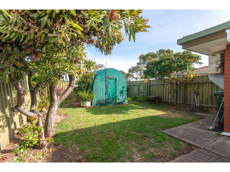 3/58 Sherriffs Road, Morphett Vale SA 5162