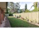 3/58 Sherriffs Road, Morphett Vale SA 5162