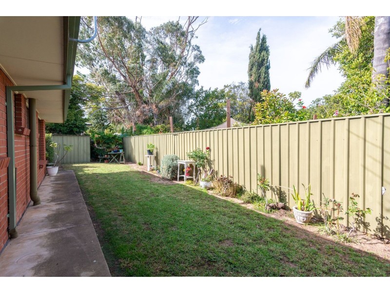 3/58 Sherriffs Road, Morphett Vale SA 5162