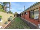 3/58 Sherriffs Road, Morphett Vale SA 5162