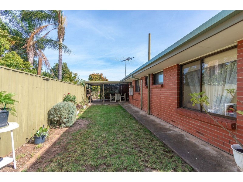 3/58 Sherriffs Road, Morphett Vale SA 5162