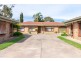 3/58 Sherriffs Road, Morphett Vale SA 5162