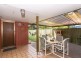 3/58 Sherriffs Road, Morphett Vale SA 5162
