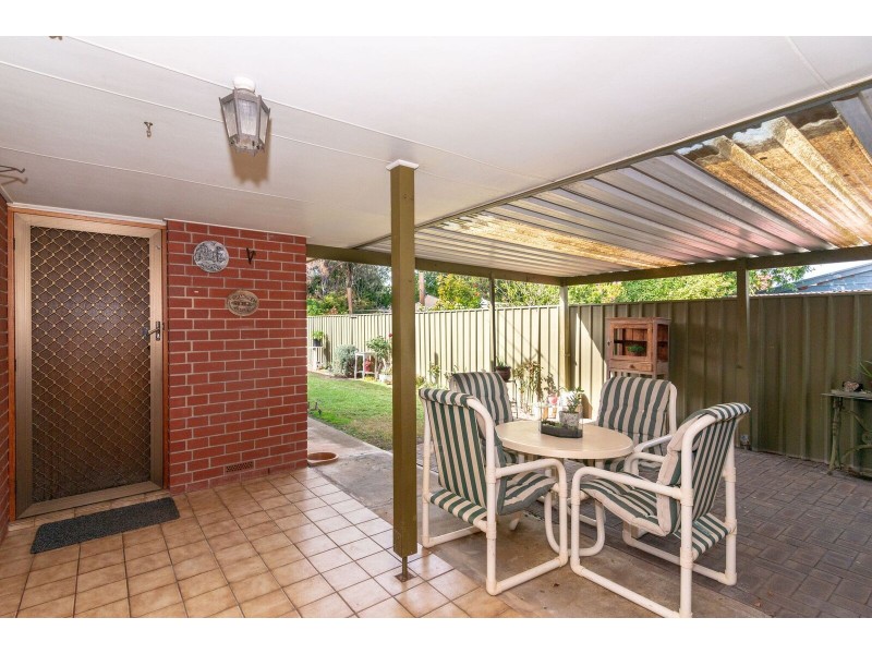 3/58 Sherriffs Road, Morphett Vale SA 5162