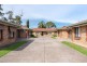 3/58 Sherriffs Road, Morphett Vale SA 5162