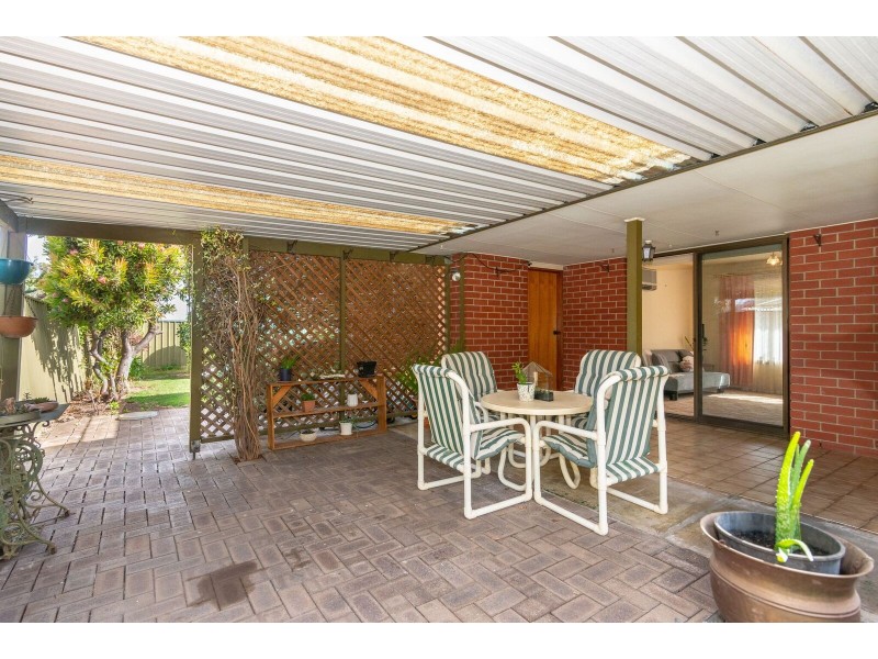 3/58 Sherriffs Road, Morphett Vale SA 5162