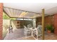 3/58 Sherriffs Road, Morphett Vale SA 5162