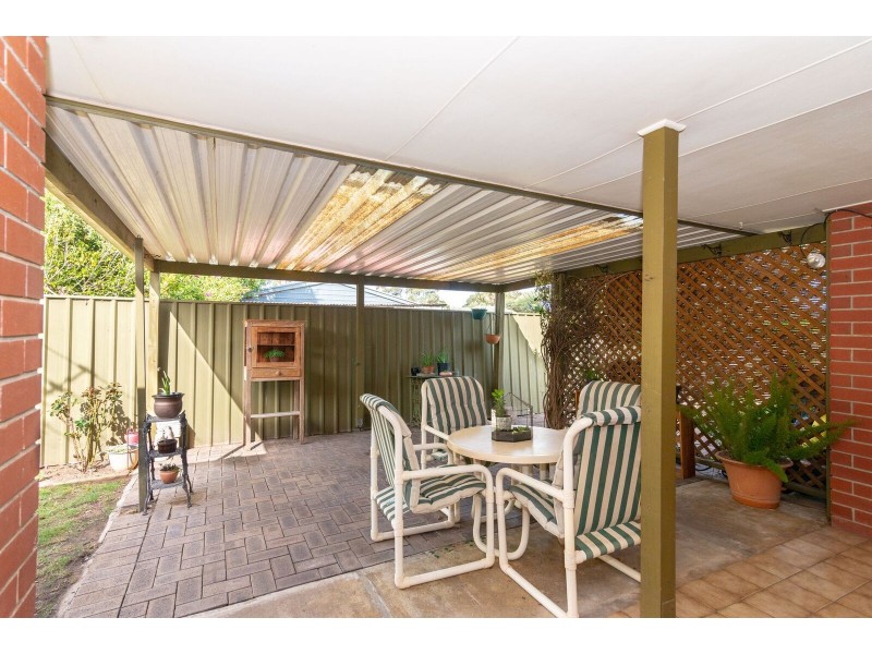 3/58 Sherriffs Road, Morphett Vale SA 5162