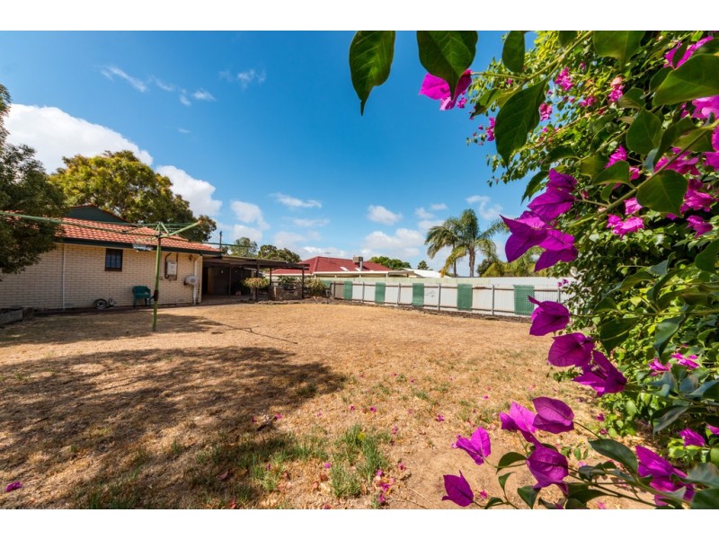 35 Judith Cresent, Morphett Vale SA 5162