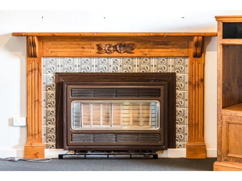 35 Judith Cresent, Morphett Vale SA 5162