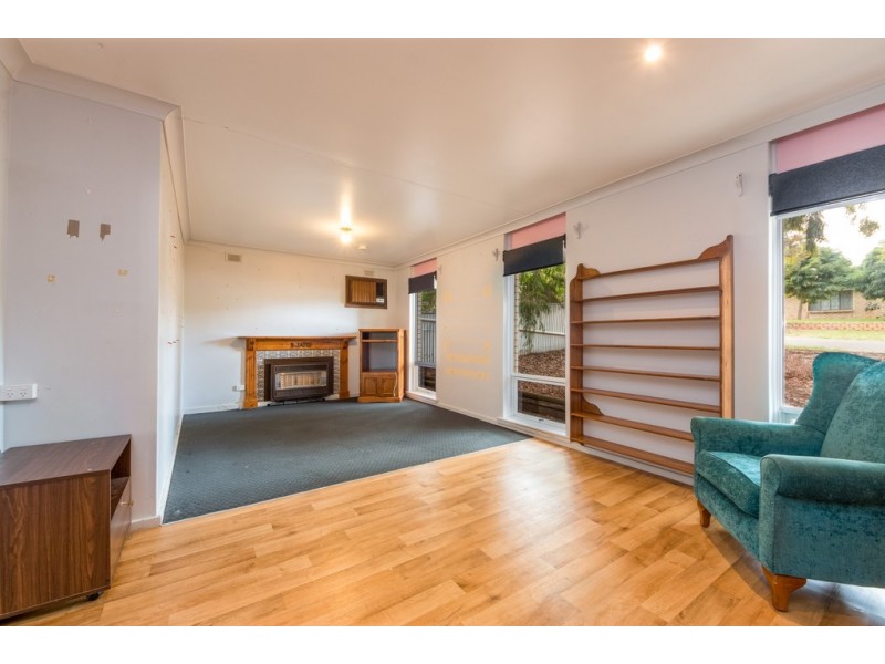 35 Judith Cresent, Morphett Vale SA 5162